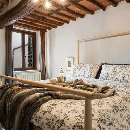San Carlo Apartment Lucca Ngoại thất bức ảnh